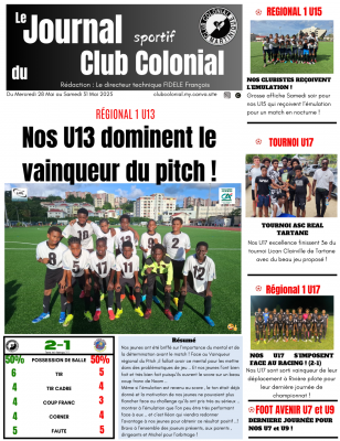 U13