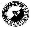 club-colonial